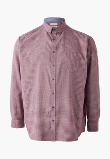 Рубашка Jacks Sportswear Intl 