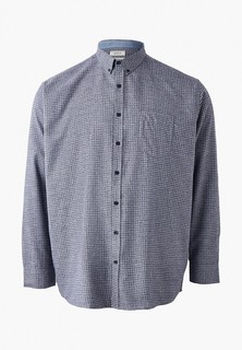Рубашка Jacks Sportswear Intl 