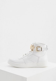 Кеды Juicy Couture 