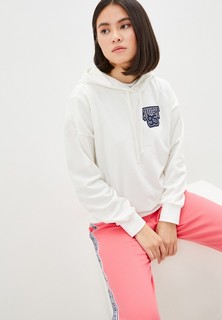 Худи Juicy Couture 