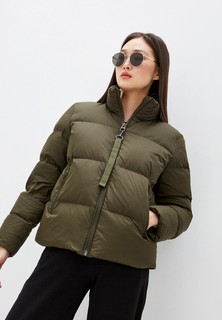 Пуховик Marc OPolo 