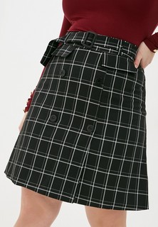 Юбка Avemod 