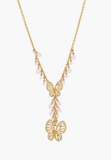 Подвеска Inesse M 