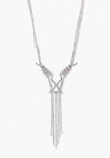 Подвеска Inesse M 