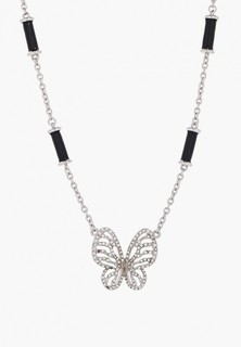 Подвеска Inesse M 