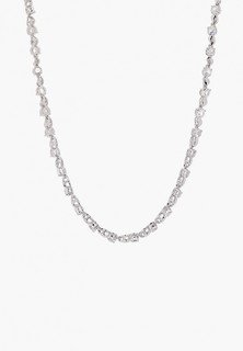 Колье Inesse M SLAVA ZAITSEV