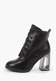 Ботильоны Араз Araz 