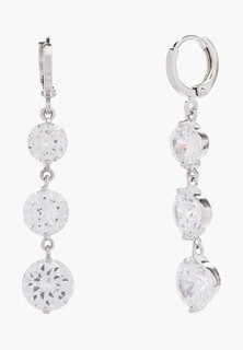 Серьги Ice&High Collection 