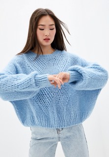 Джемпер Alisia Hit 