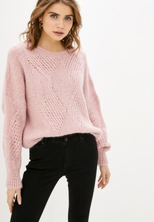 Джемпер Alisia Hit 