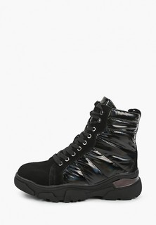 Ботинки Escan 