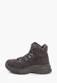 Ботинки Escan 