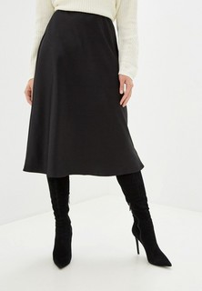 Юбка Call Me Bride 