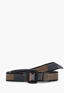 Ремень Patagonia Friction Belt