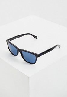 Очки солнцезащитные Polo Ralph Lauren PH4167 500180