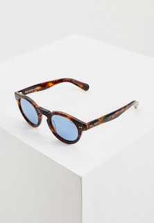 Очки солнцезащитные Polo Ralph Lauren PH4165 50171U