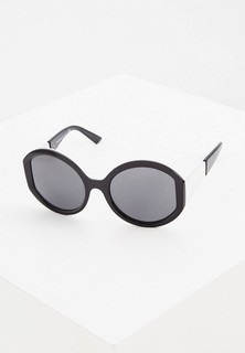 Очки солнцезащитные Prada PR 22XS YC45S0
