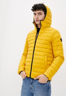 Куртка утепленная Shine Original 