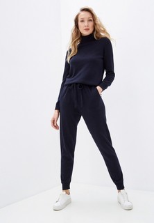 Комбинезон Stefanel 