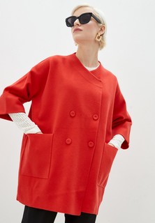 Полупальто Stefanel 