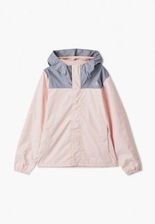 Ветровка The North Face G RESOLVE REFLECTIVE FOUR LEAF CLOVR