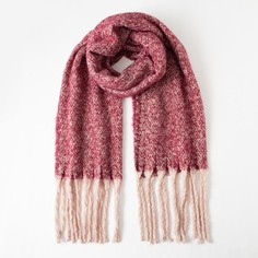 Палантин Minaku