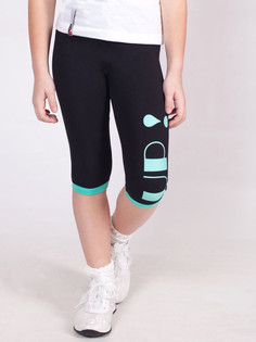 Бриджи Nota Bene