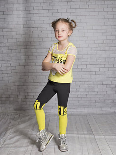 Лосины Nota Bene