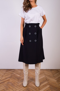 Юбка Mari Line