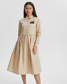 Платье Barmariska