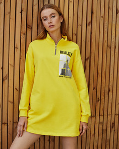 Платье Barmariska