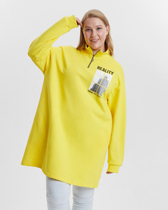 Платье Barmariska