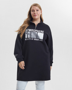 Платье Barmariska