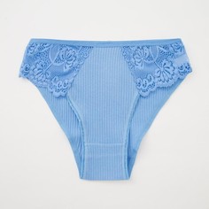 Трусы Collorista