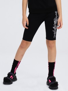 Бриджи Nota Bene