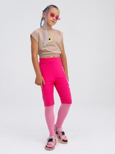 Бриджи Nota Bene