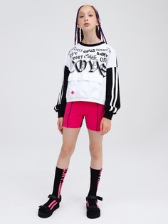 Бриджи Nota Bene