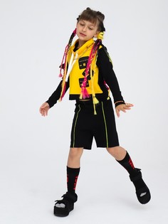 Бриджи Nota Bene