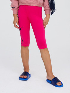 Бриджи Nota Bene