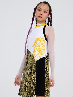 Сарафан Nota Bene