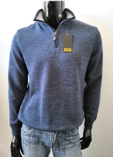 Джемпер Desso