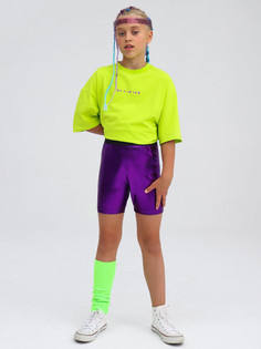 Бриджи Nota Bene