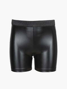 Бриджи Nota Bene