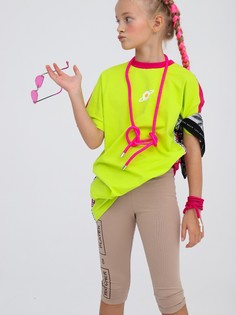 Бриджи Nota Bene