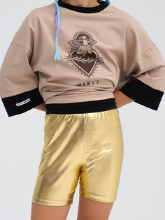 Бриджи Nota Bene