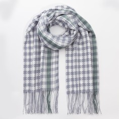 Палантин Minaku