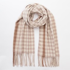 Палантин Minaku