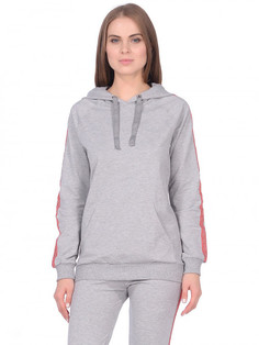 Костюм D Studio