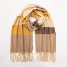 Палантин Minaku