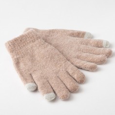 Перчатки Minaku